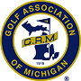 Golf Association of Michigan (GAM)