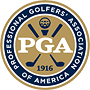 Hampshire Country Club, Inc., Dogwood Trail in Dowagiac, MI, Map & Directions | PGA.com